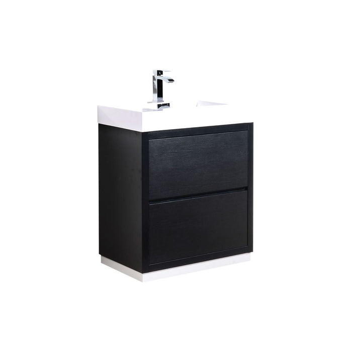 [Premium Quality Bathroom Products & Accessories Online]-Bathify