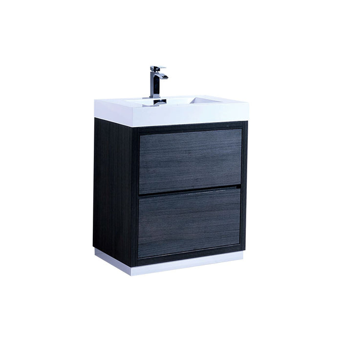 [Premium Quality Bathroom Products & Accessories Online]-Bathify