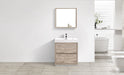 [Premium Quality Bathroom Products & Accessories Online]-Bathify