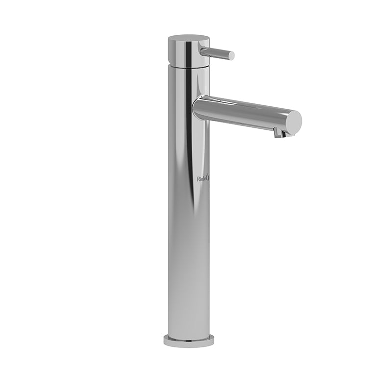 Riobel GS Single Hole Vessel Lavatory Faucet