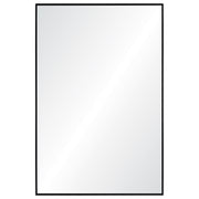 Reynolds 24" x 36" Mirror