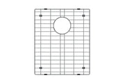 Bottom Grid For Eldorado Sink