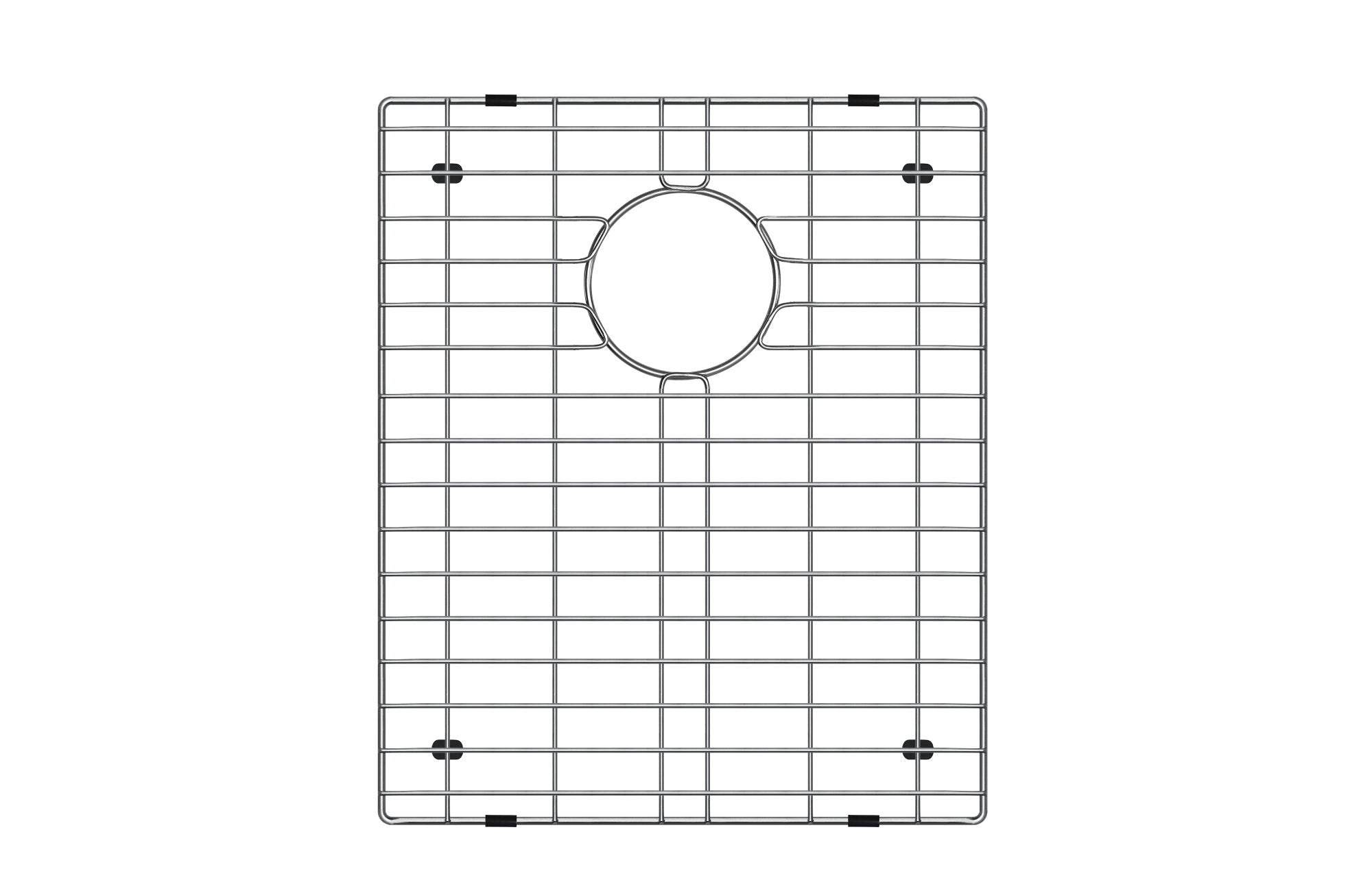 Bottom Grid For Eldorado Sink