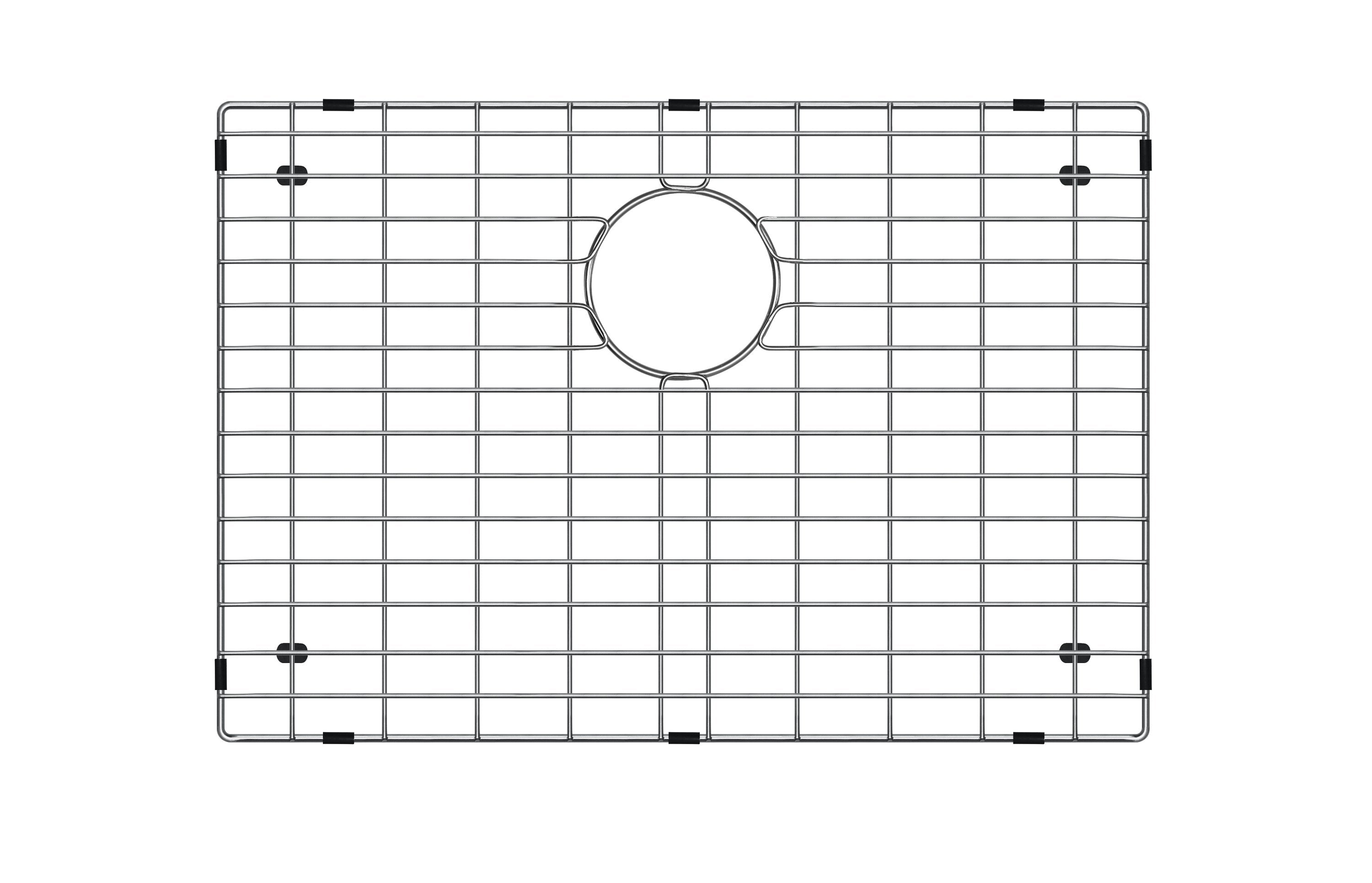 Bottom Grid For Elko Sink