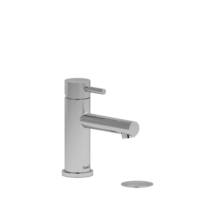 Riobel GS Single Hole Lavatory Faucet