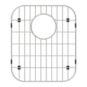 Bottom Grid For Elroy Sink