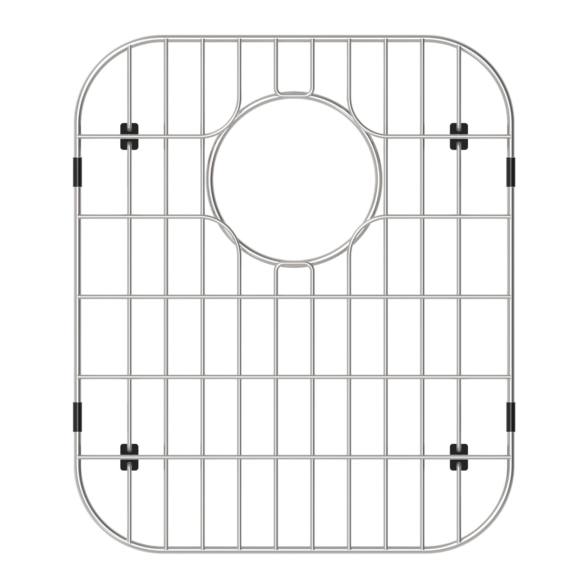 Bottom Grid For Elroy Sink