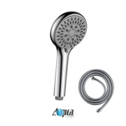 [Premium Quality Bathroom Products & Accessories Online]-Bathify