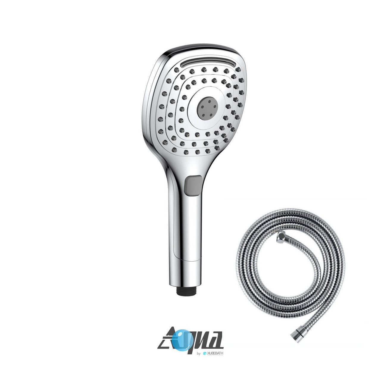 [Premium Quality Bathroom Products & Accessories Online]-Bathify