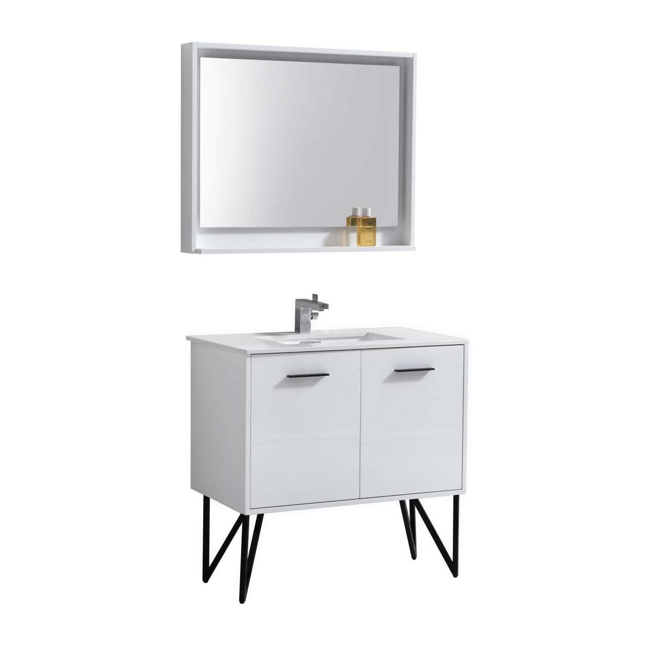 [Premium Quality Bathroom Products & Accessories Online]-Bathify