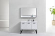 [Premium Quality Bathroom Products & Accessories Online]-Bathify