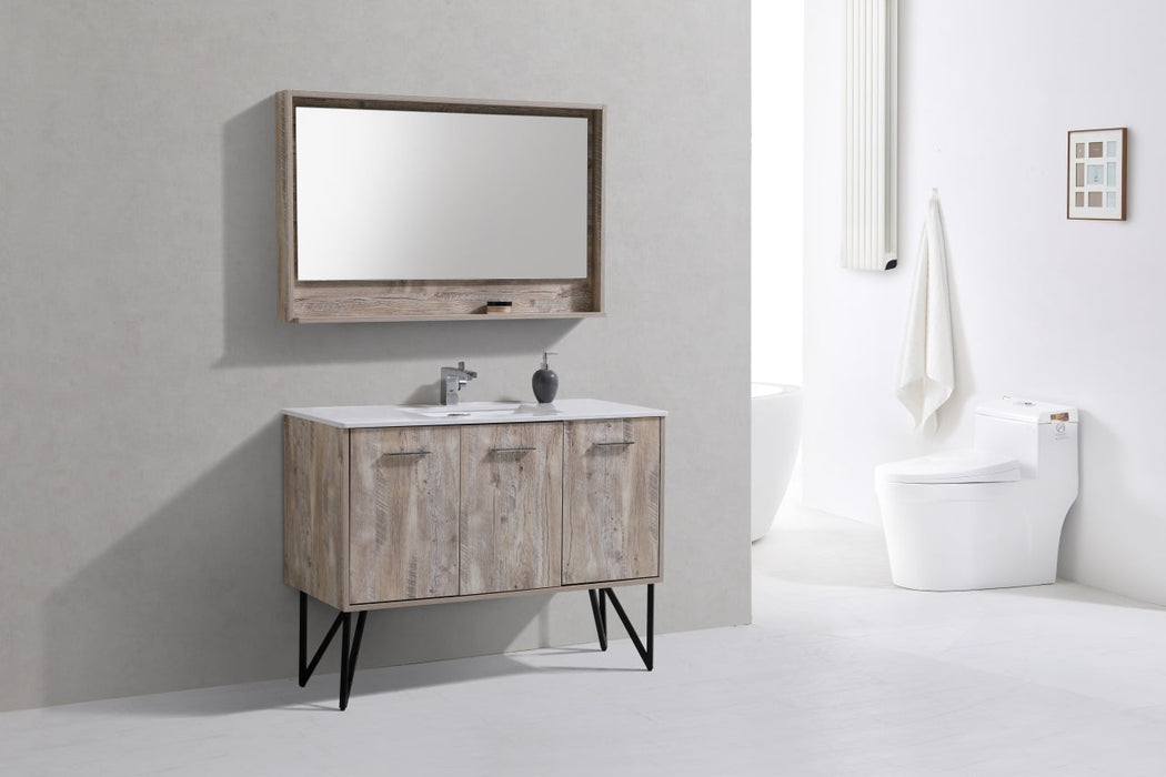 [Premium Quality Bathroom Products & Accessories Online]-Bathify