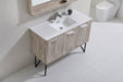 [Premium Quality Bathroom Products & Accessories Online]-Bathify