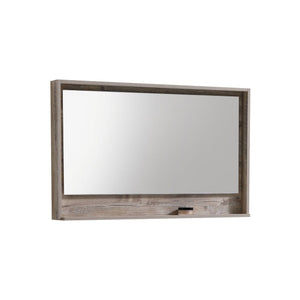 Mirrors