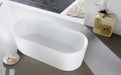 [Premium Quality Bathroom Products & Accessories Online]-Bathify