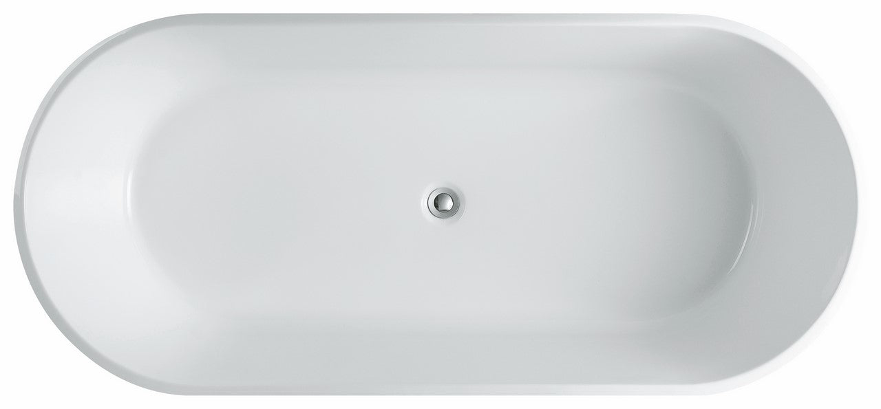 [Premium Quality Bathroom Products & Accessories Online]-Bathify