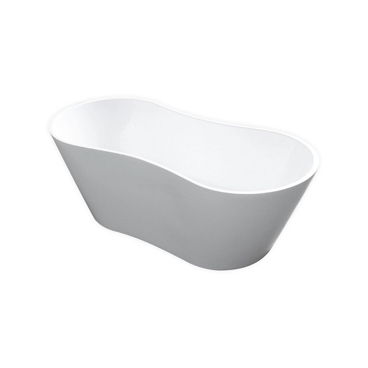 [Premium Quality Bathroom Products & Accessories Online]-Bathify