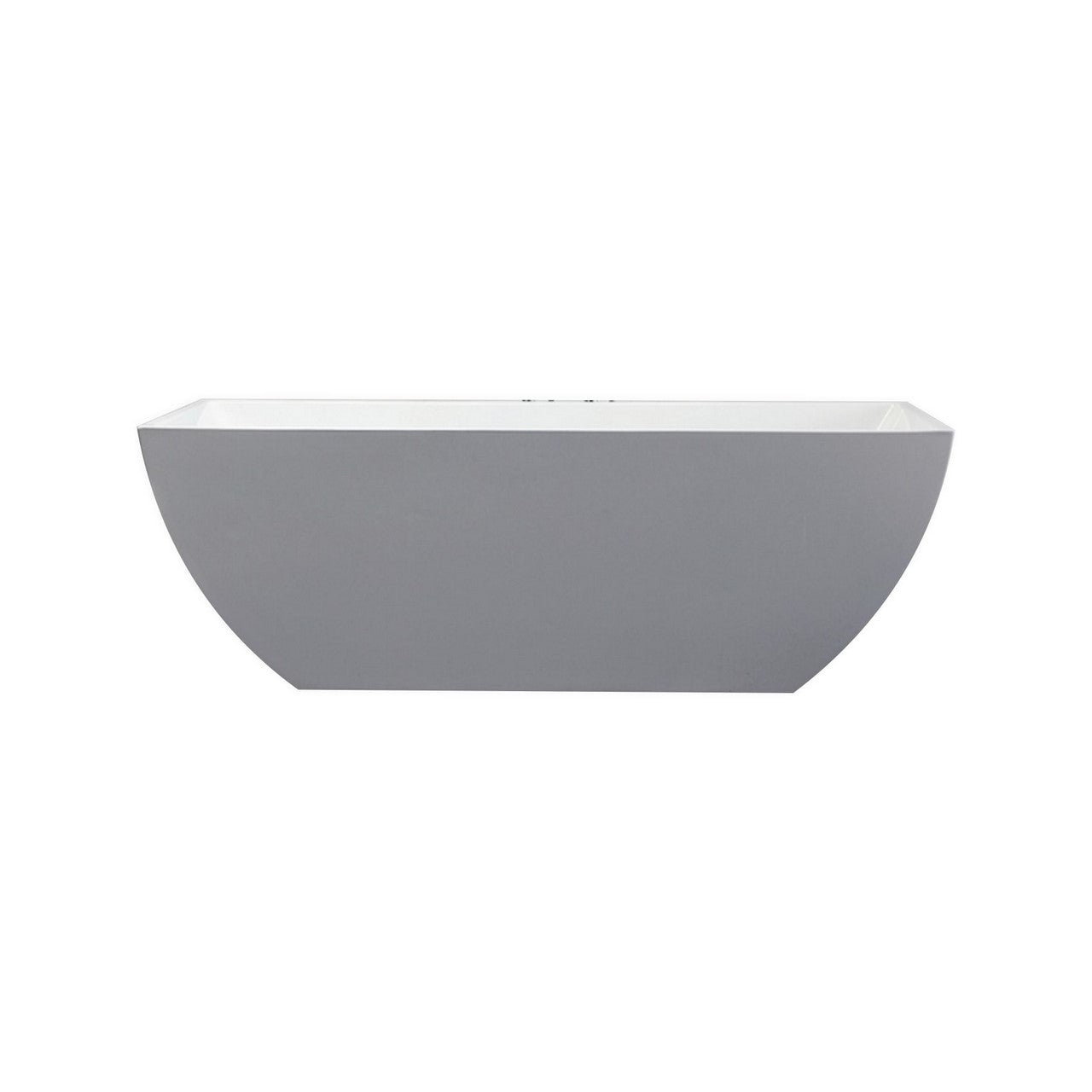 [Premium Quality Bathroom Products & Accessories Online]-Bathify