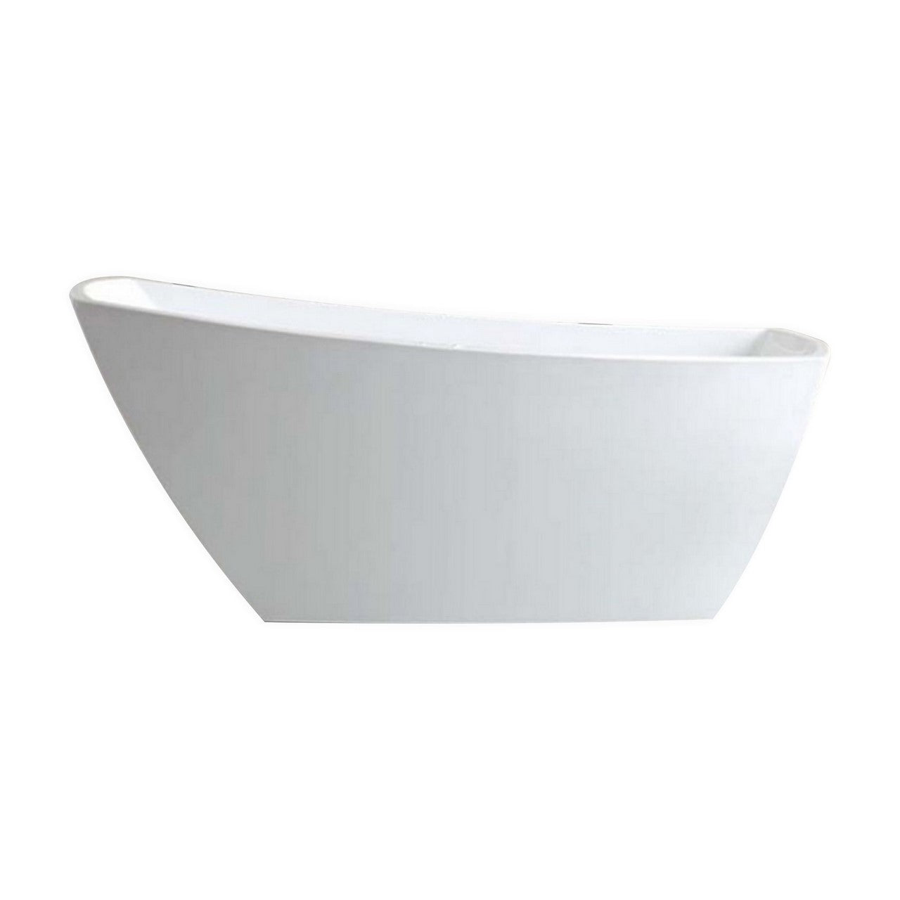 [Premium Quality Bathroom Products & Accessories Online]-Bathify