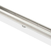 [Premium Quality Bathroom Products & Accessories Online]-Bathify
