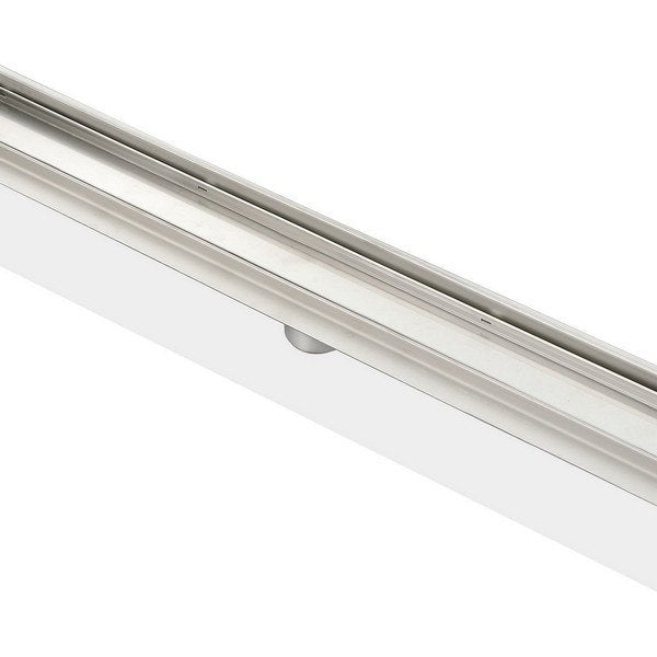 [Premium Quality Bathroom Products & Accessories Online]-Bathify
