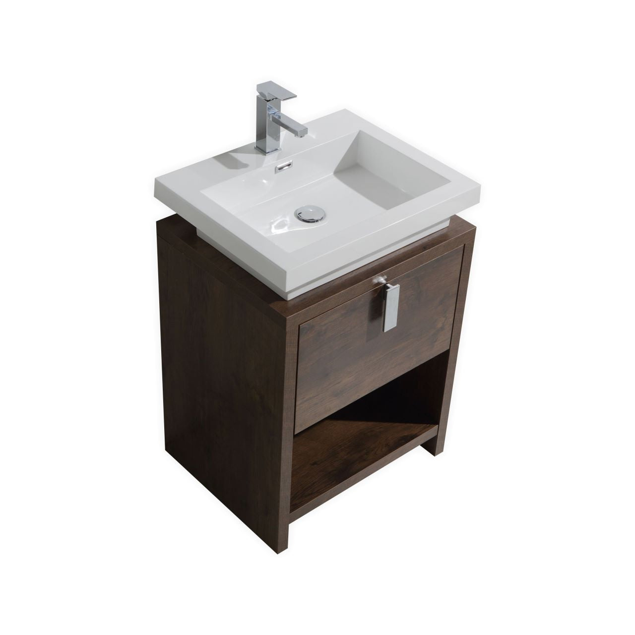 [Premium Quality Bathroom Products & Accessories Online]-Bathify