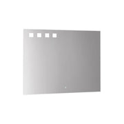 [Premium Quality Bathroom Products & Accessories Online]-Bathify