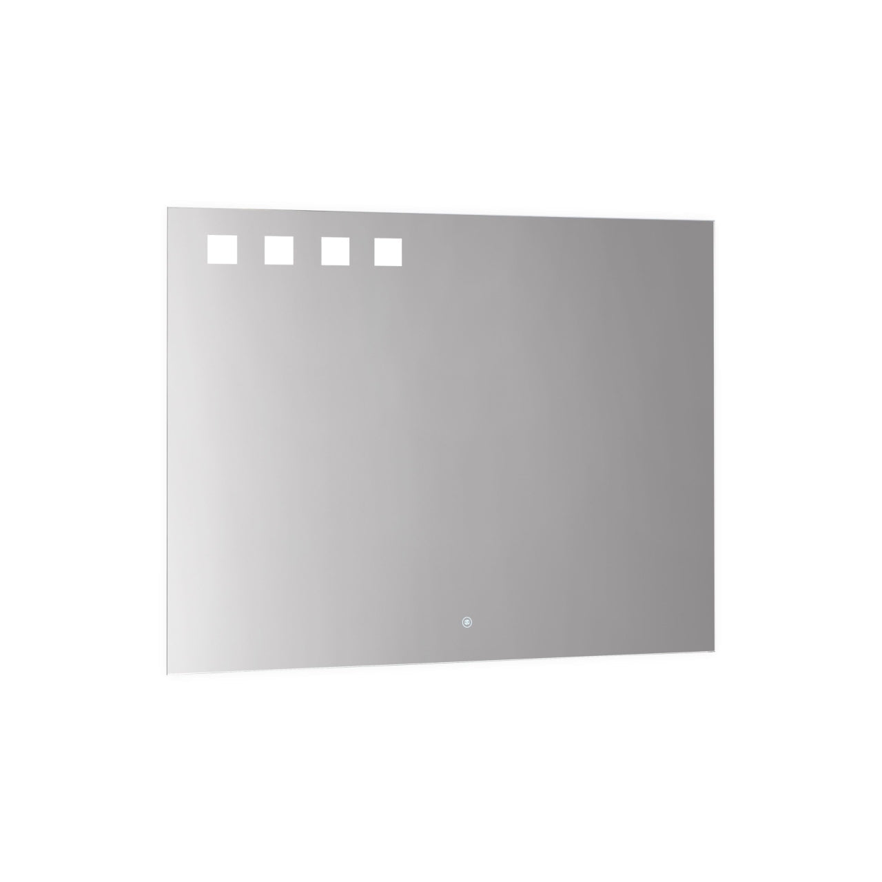 [Premium Quality Bathroom Products & Accessories Online]-Bathify