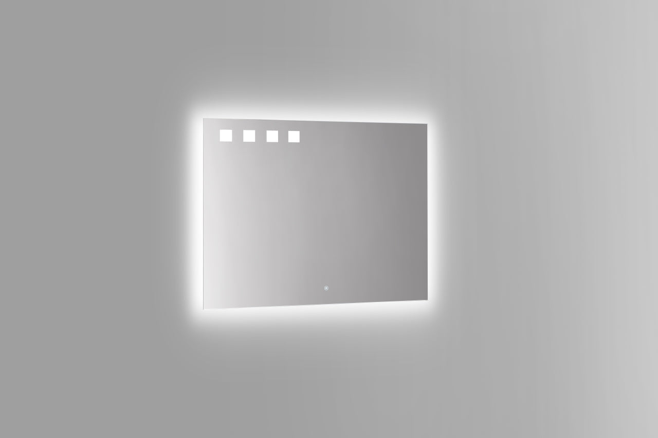 [Premium Quality Bathroom Products & Accessories Online]-Bathify
