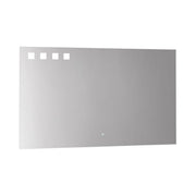[Premium Quality Bathroom Products & Accessories Online]-Bathify