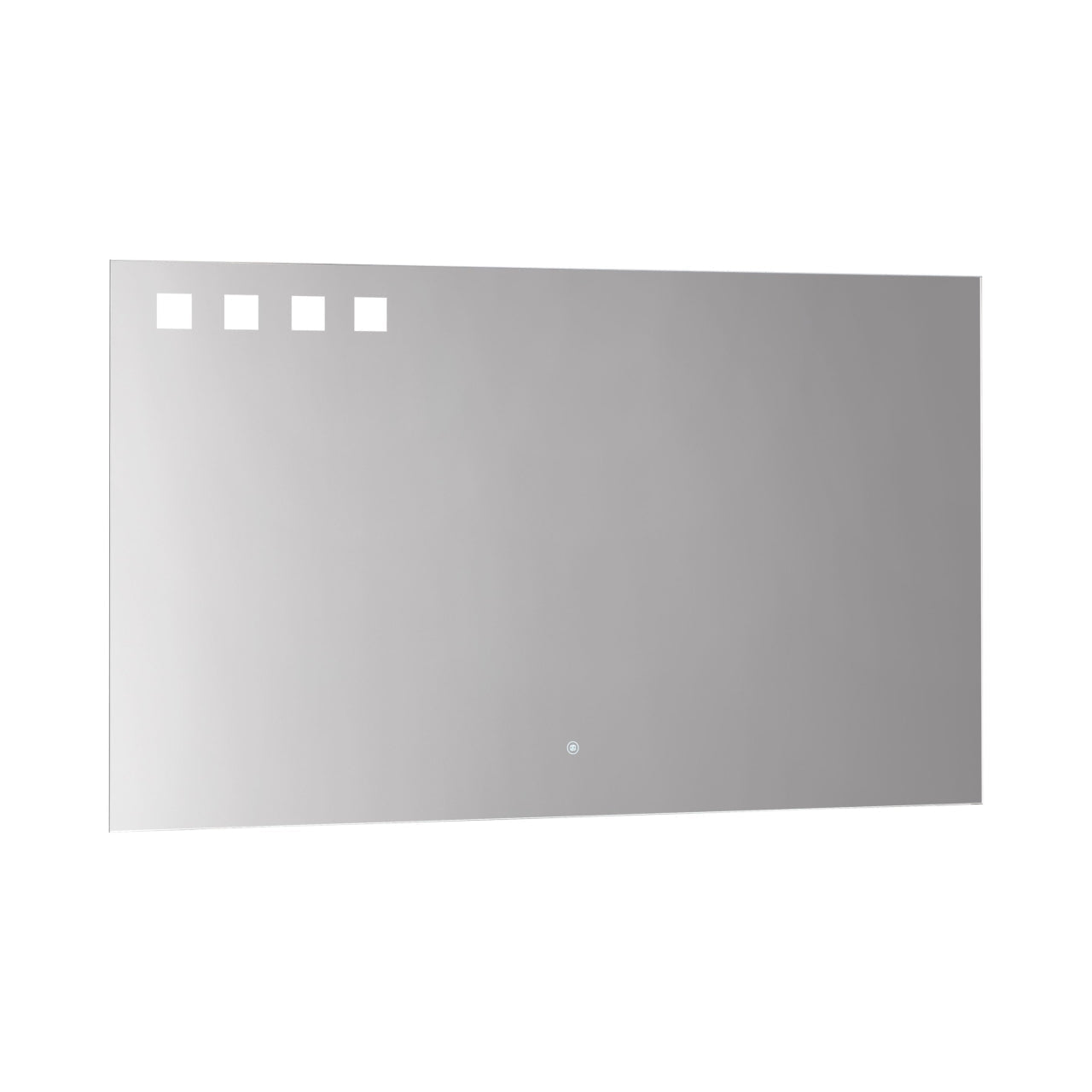 [Premium Quality Bathroom Products & Accessories Online]-Bathify