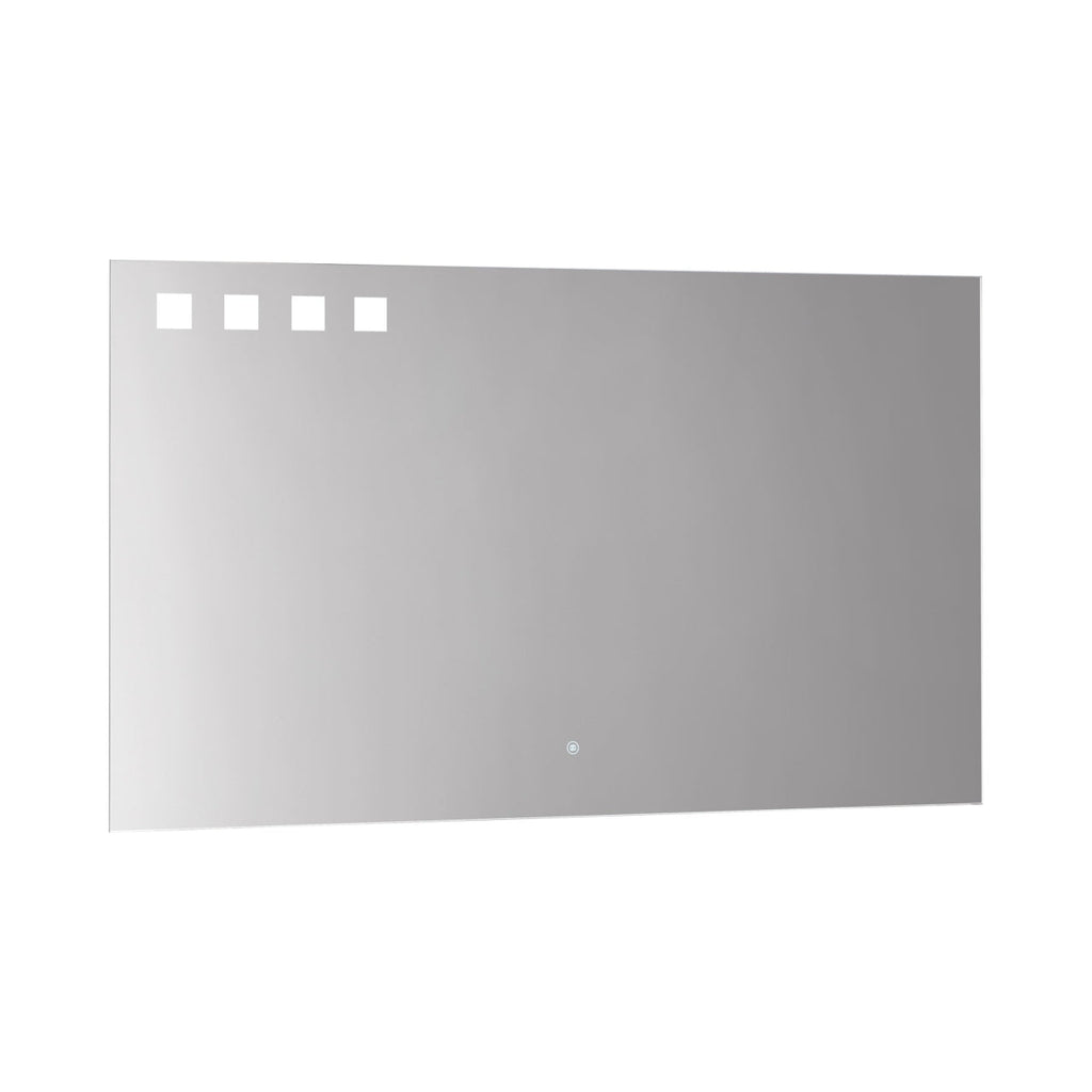 [Premium Quality Bathroom Products & Accessories Online]-Bathify