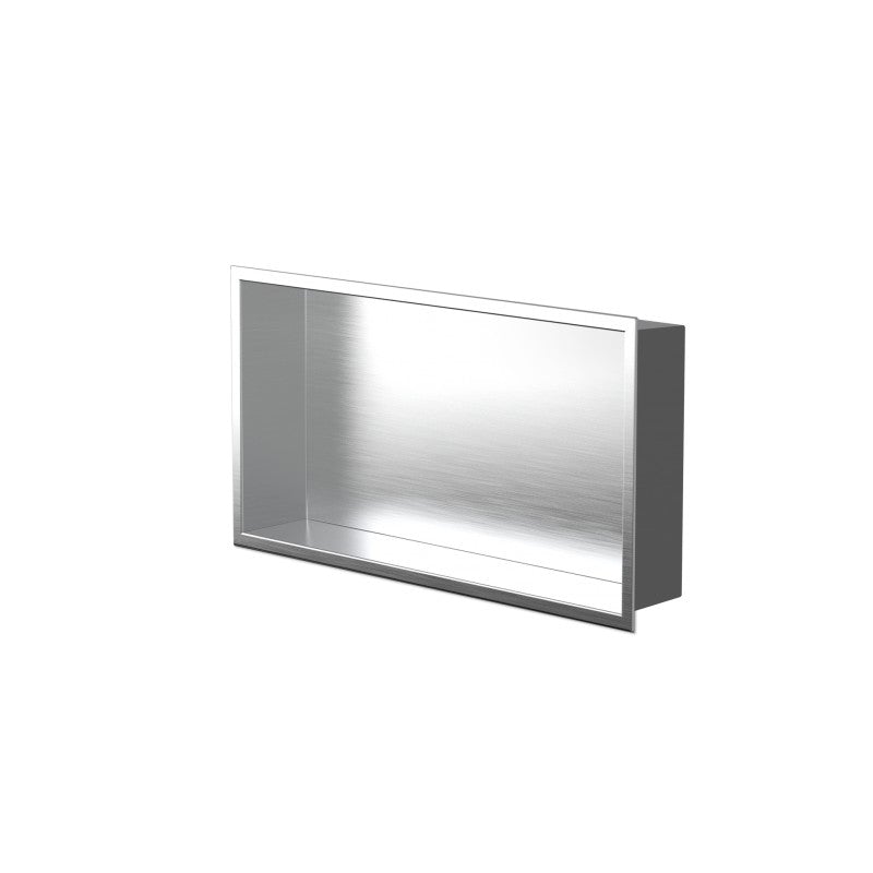 Stainless Steel