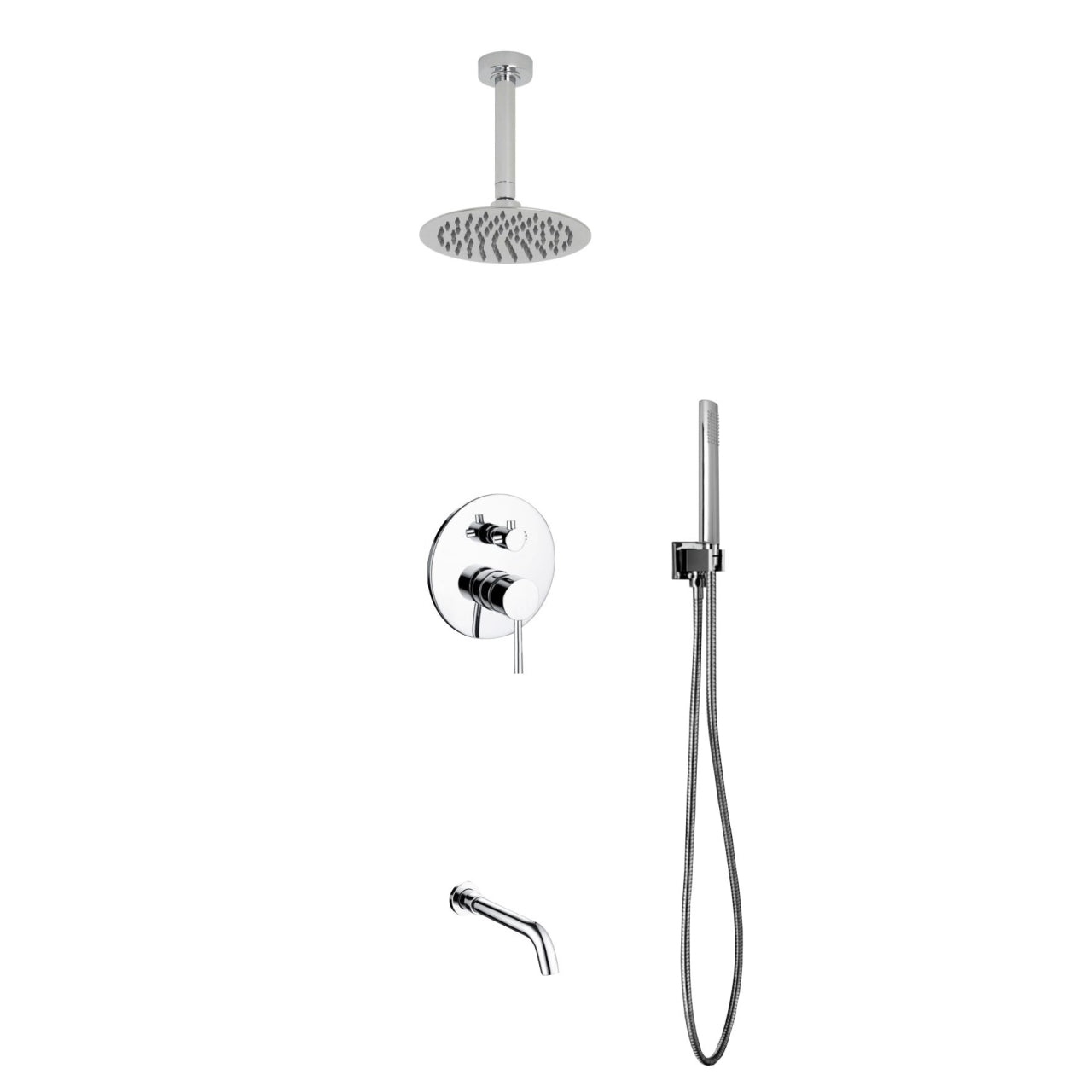 [Premium Quality Bathroom Products & Accessories Online]-Bathify