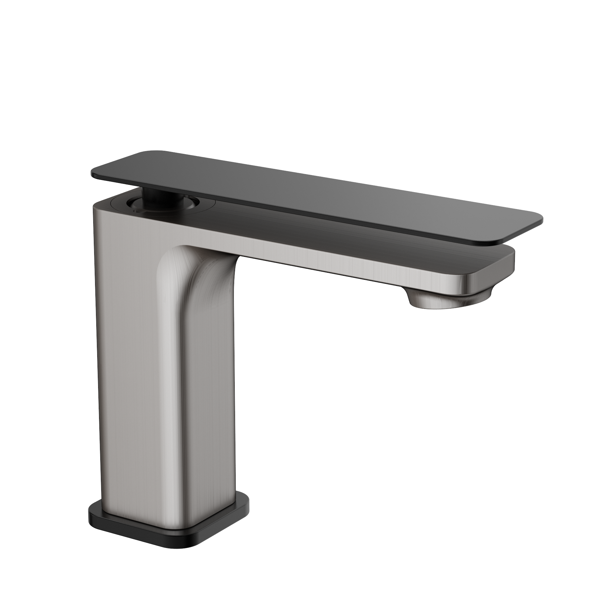 Renato Vanity Faucet