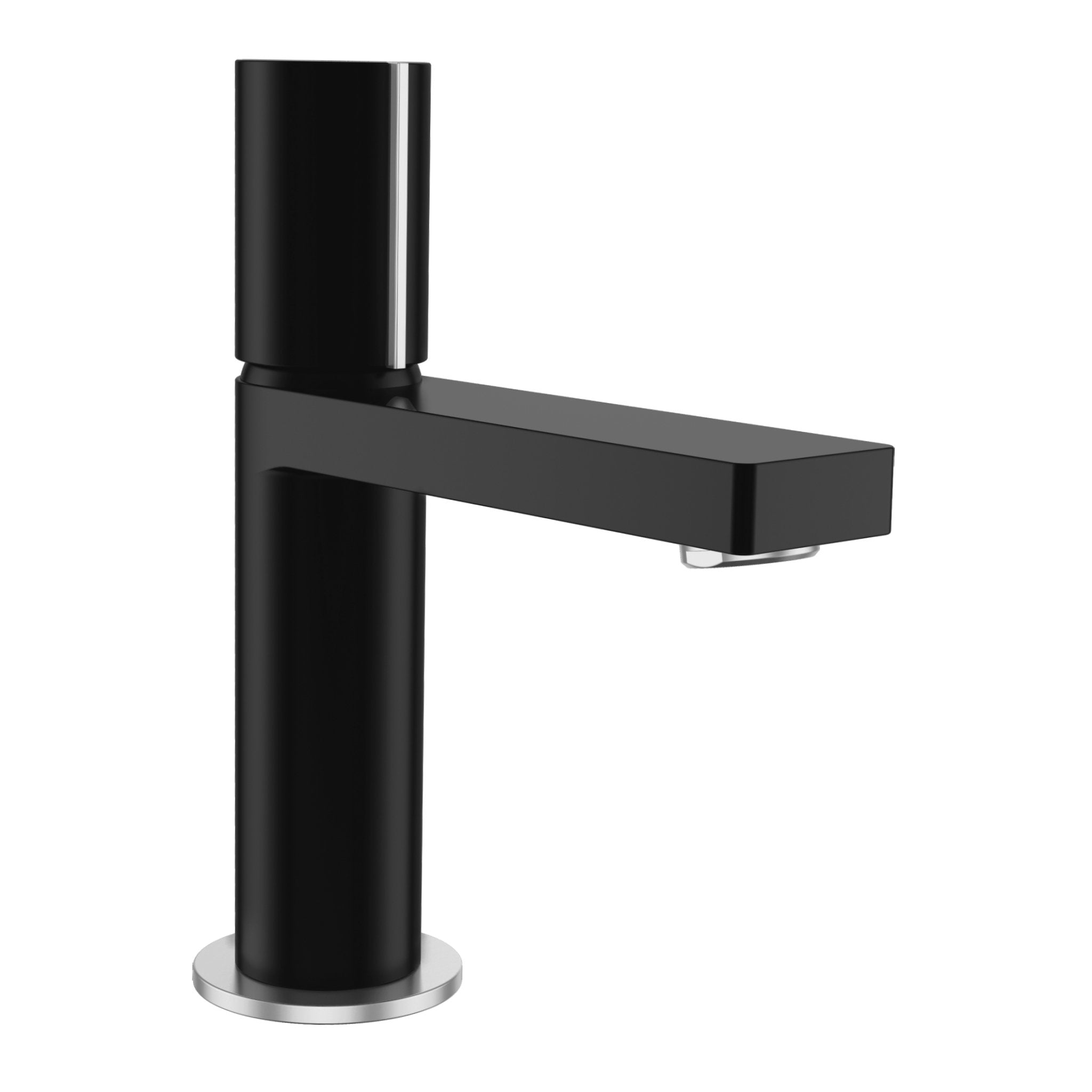 Romancia Vanity Faucet