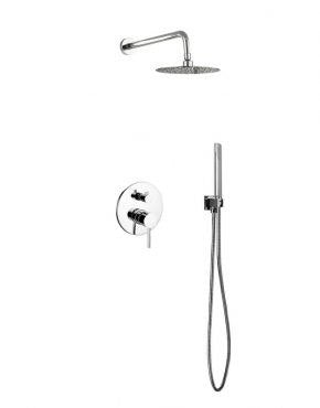 [Premium Quality Bathroom Products & Accessories Online]-Bathify