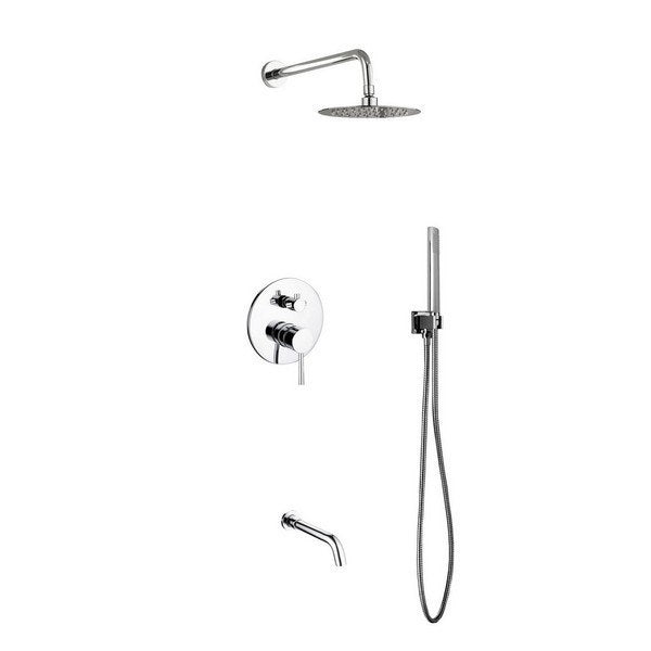 [Premium Quality Bathroom Products & Accessories Online]-Bathify