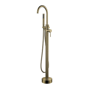 Tub Faucets
