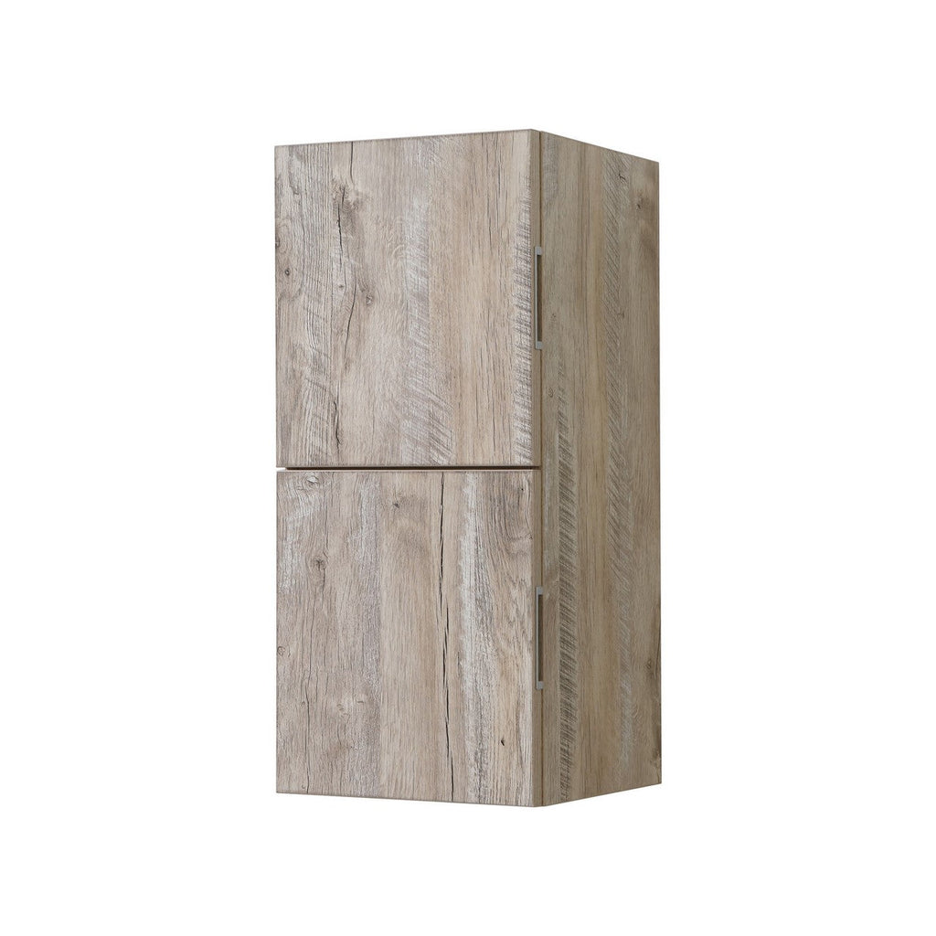 Nature Wood