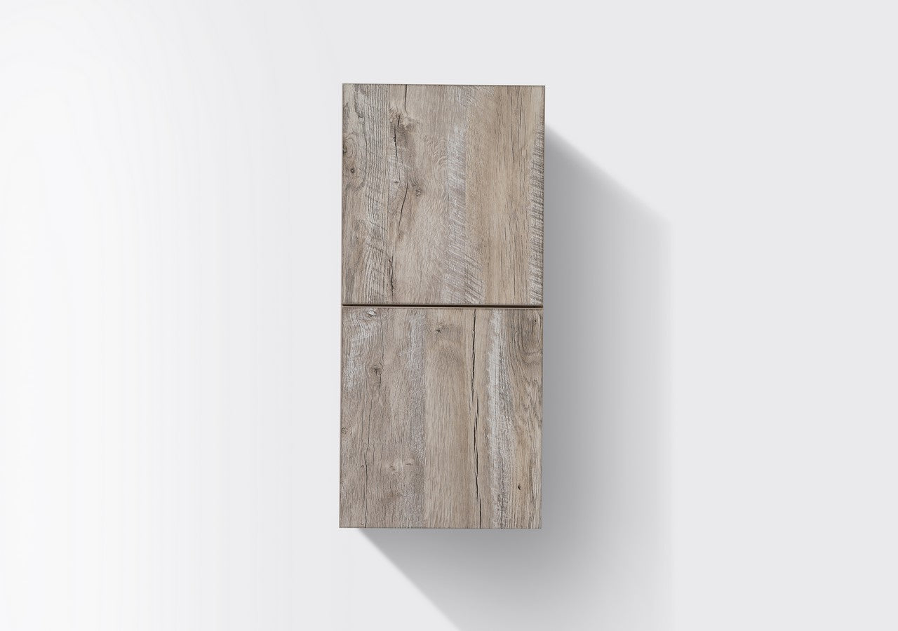 Nature Wood