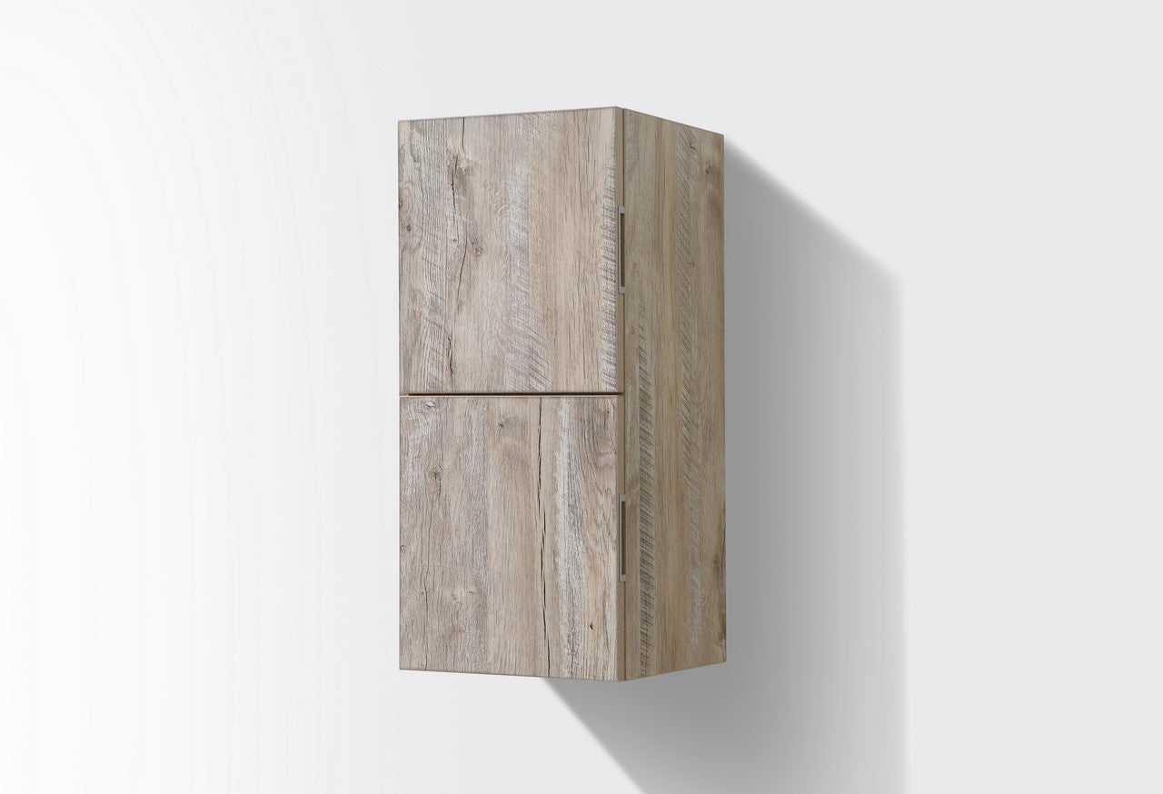 Nature Wood
