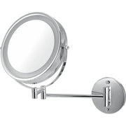 Chrome