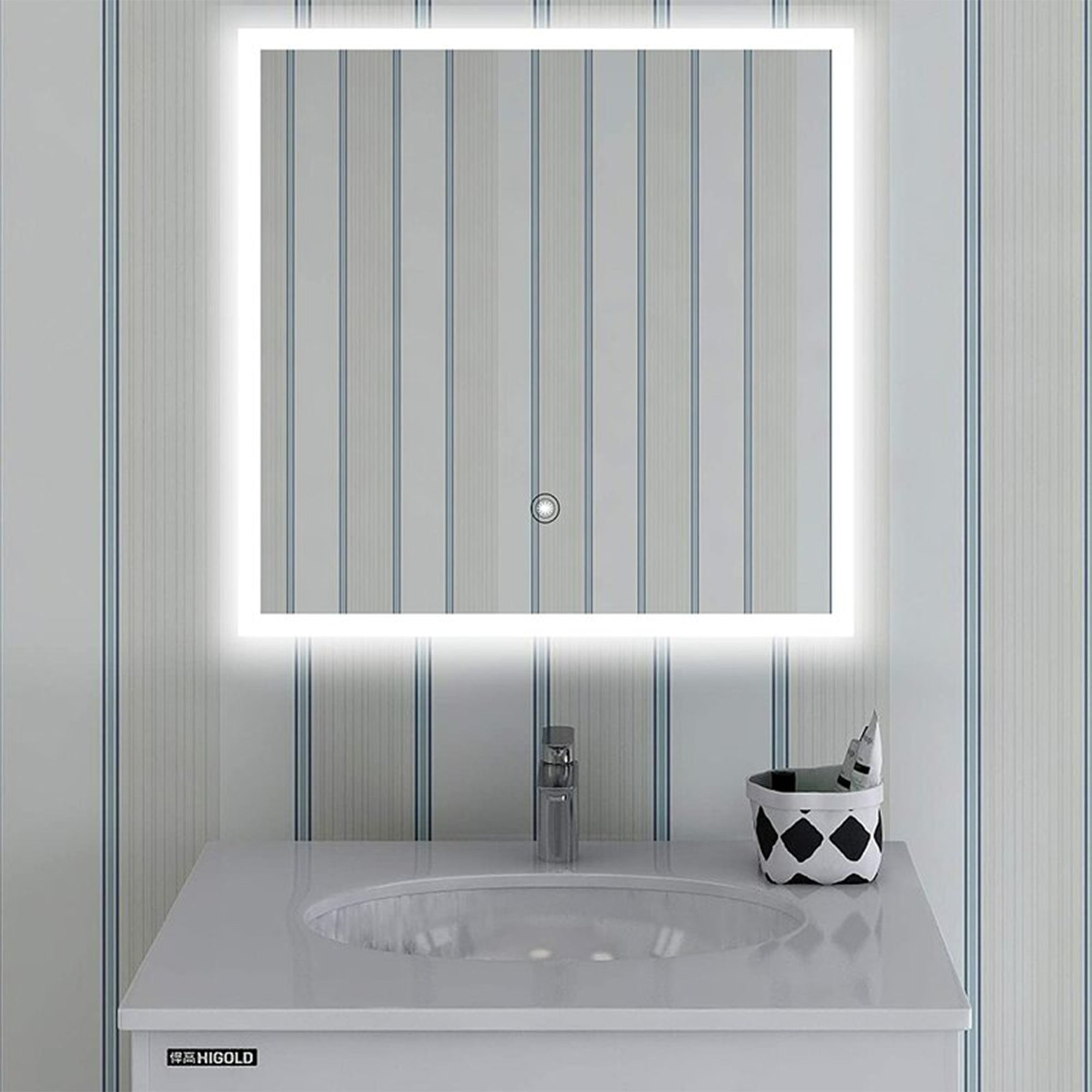 Lumi 28