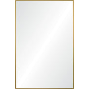 Raydon 24" x 36" Mirror
