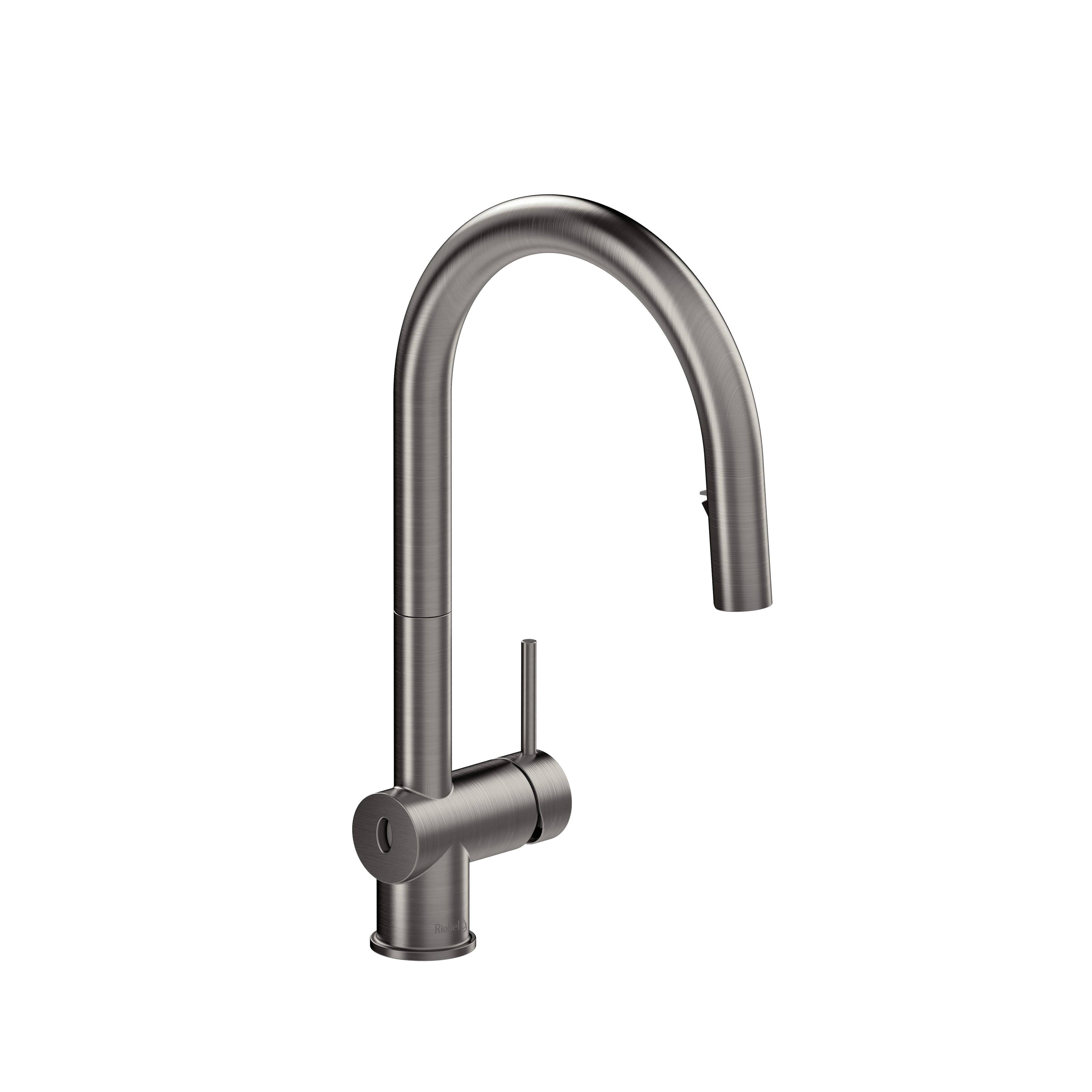 Stainless Steel