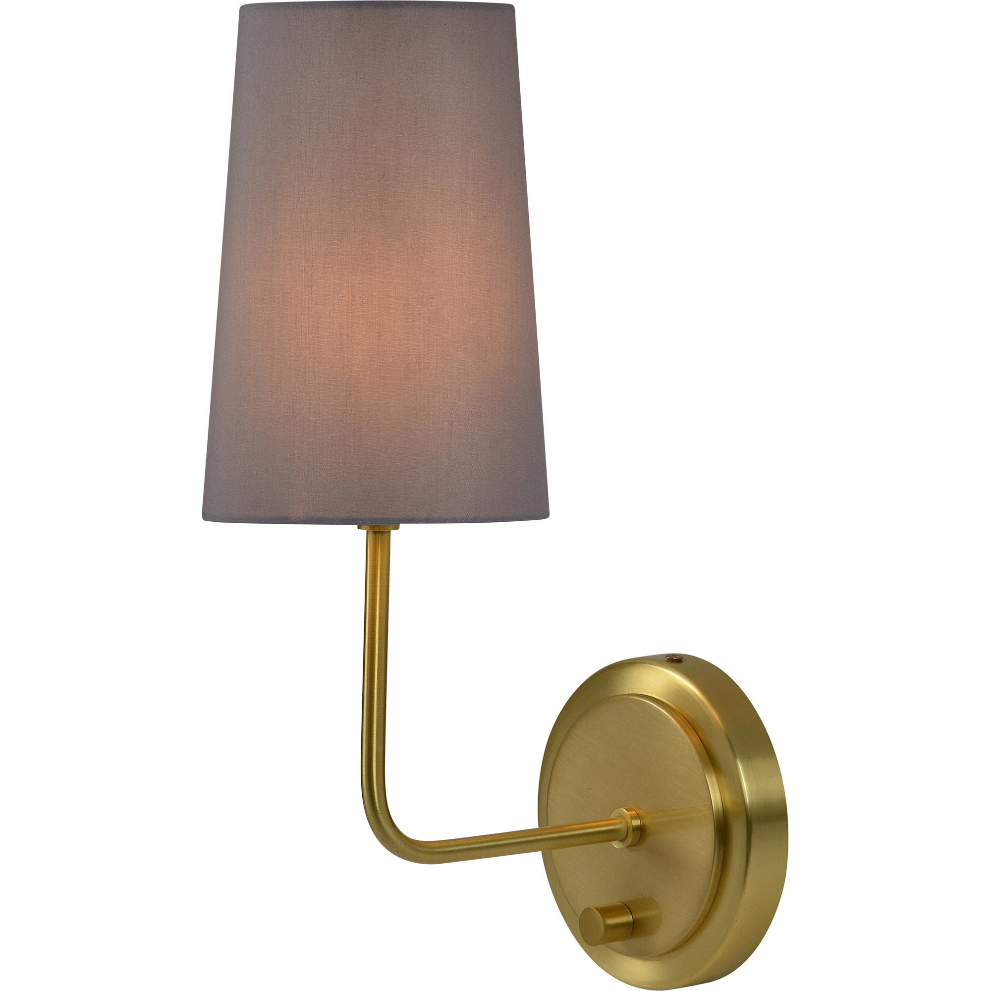 Yana Wall Sconce