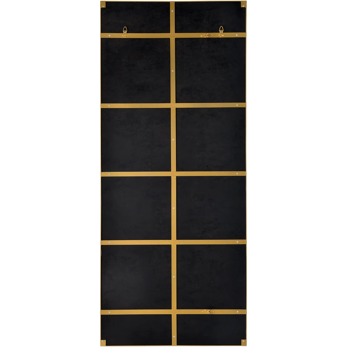 Northern 30 X 72 Mirror northern-30-x-72-mirror