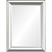 Hawkwell 30" x 40" Mirror