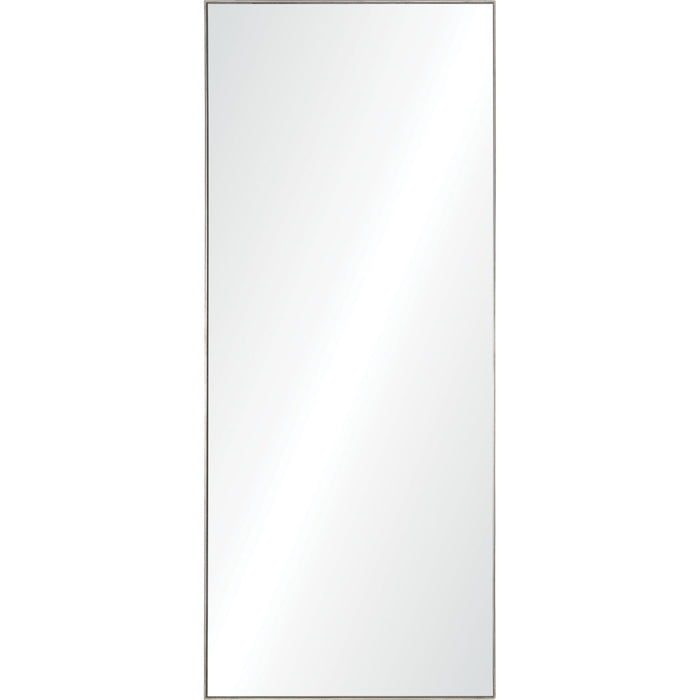 Lupin 30" x 72" Mirror